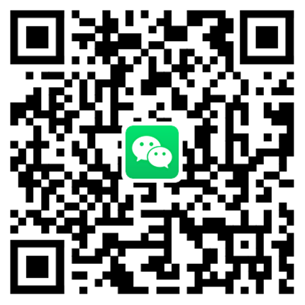 开云集团_开云（中国）
